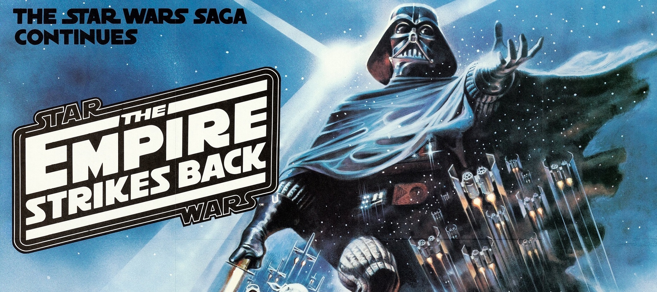 Esb Copy