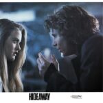Hideaway Us Lobby Cards (5)