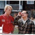 Neighbors Us Lobby Card 11 X 14 (2)
