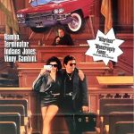 Mycousinvinnyaustraliandaybilmovieposter (5)