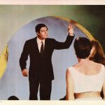Themanwiththeballoonslobbycard (15)