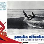 Pacific Vibrations Us Surfing Lobby Card 1971 (6)